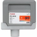 Pigment Red Ink Tank 330ml