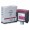 Magenta Ink Tank 330ml