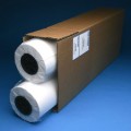 36" x 500ft. 3" Core Copier Bond