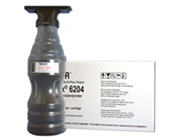 Xerox Wide Format Toner,T6279