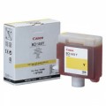 Yellow Ink Tank 330ml