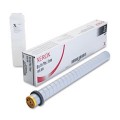 Xerox Wide Format Toner,XT8830