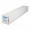Units : 1 Roll  
24" x 100ft. 35lb. Coated Bond 
HP Designjet Large Format Paper for Inkjet Printers, 35 lbs
