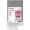 Photo Magenta Ink Tank 130ml