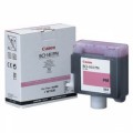 Photo Magenta Ink Tank 330ml