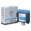 Photo Cyan Ink Tank 330ml