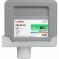 Pigment Green Ink Tank 330ml