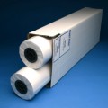 Inkjet Plotter Paper,731360U 