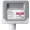 Pigment Magenta Ink Tank 330ml