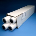 Inkjet Plotter Paper, 733365U