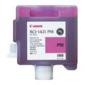 PG Magenta Ink Tank 330ml