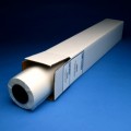 36" x 150ft. 2" Core Vellum
