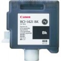 PG Black Ink Tank 330ml