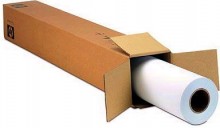 Units : 1 Roll  
24" x 100ft. 35lb. Coated Bond 
HP Designjet Large Format Paper for Inkjet Printers, 35 lbs