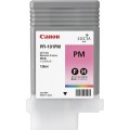 Photo Magenta Ink Tank 130ml