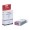 Photo Magenta Ink Tank 130ml