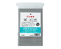 PG Photo Cyan Ink Tank 130ml