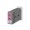 Photo Magenta Ink Tank 130ml