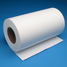 36" x 500ft. 3" Core Copier Bond