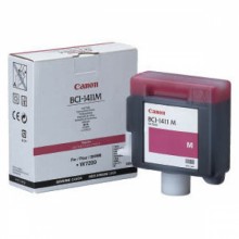 Magenta Ink Tank 330ml