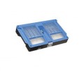 Product Size : Maintenance Cartridge
Units : 1 Ea
Maintenance Cartridge MC-01 for W6200, W6400D