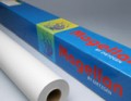 36" x 100ft. 2" Core Polypro
