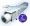 18 lb, Translucent Bond, Plotter Paper, 18 x 150, optimized for HP Designjet