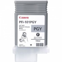 Photo Gray Ink Tank 130ml