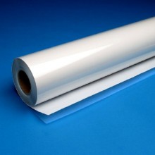 36" x 120ft. 2" Core IJ Film