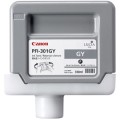 Pigment Gray Ink Tank 330ml