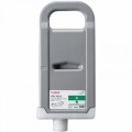 Pigment Green Ink Tank 700ml