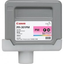 Pigment Photo Magenta Ink Tank 330ml