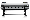 imagePROGRAF iPF9000S
Graphic Arts Printers