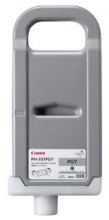 Pigment Photo Gray Ink Tank 700ml