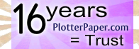 16-years.gif