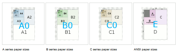 a0-size.gif a0-size.gif