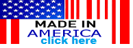 Click here, read about other Americans making a pledge to buy American Made Products.  Making jobs