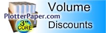 banner-volume-discount.jpg