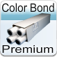 color-bond0.png