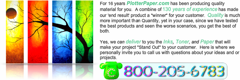 color-page.png