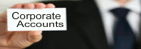 corporate-accounts.gif