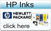 hpink0.png