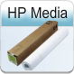 hpmedia0.png