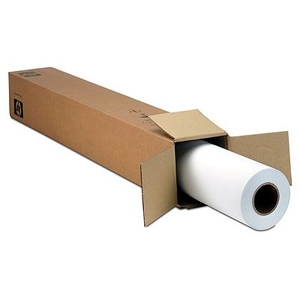 HP Designjet Printer Heavy Paper Roll click here HP Designjet Printer Heavy Paper Roll click here