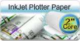 inkjet0.png