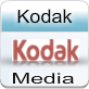 kodakmedia0.png