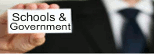 Schools, City, Town, State, Federal Governments click here
