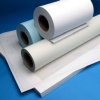 100% Cotton Rag Vellum from PlotterPaper.com