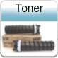 tonerhomebutton0.png