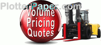 volume-pricing-discounts